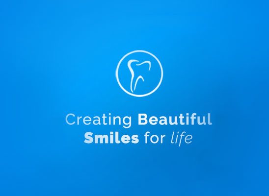 Creating Beautiful Smiles For Life