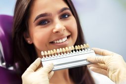 Dental Implantology Bangalore