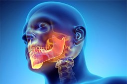 Diagnostic X rays of head and neck