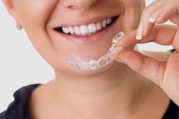 Invisalign