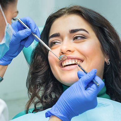 Root Canal Treatment in Bangalore