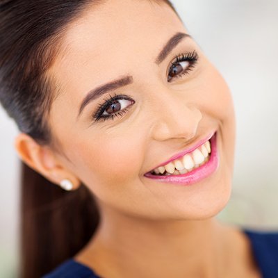 Top dental clinic Bangalore